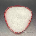 Good Price Prilled Urea N46 Bulk Urea Fertilizer